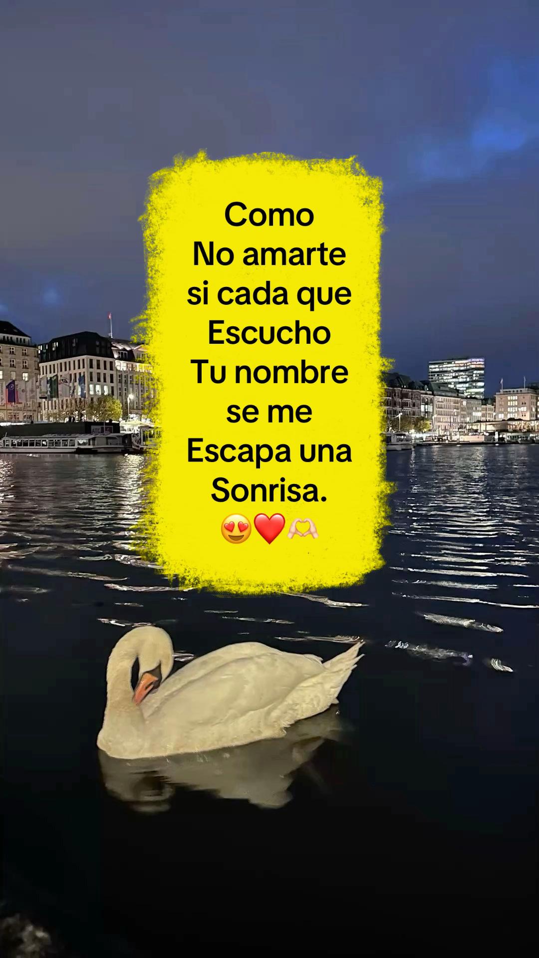 @𝐓𝐚𝐲𝐥𝐨𝐫 𝐭𝐫𝐨𝐬𝐭𝐞