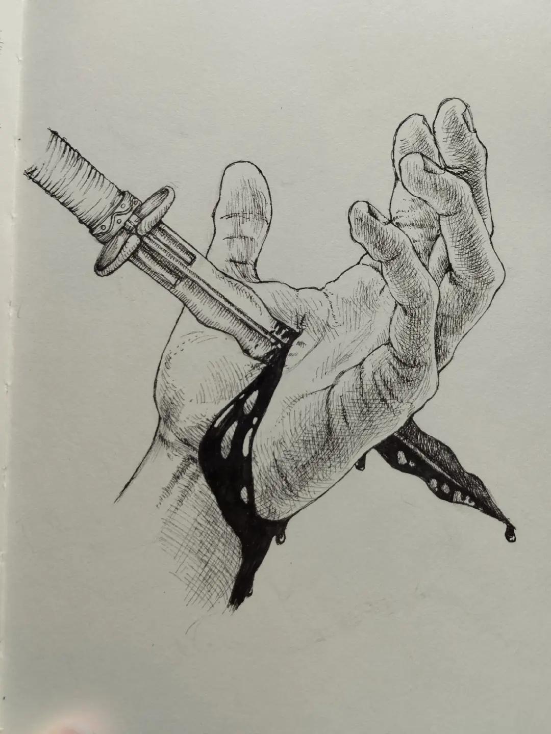 @⚔️