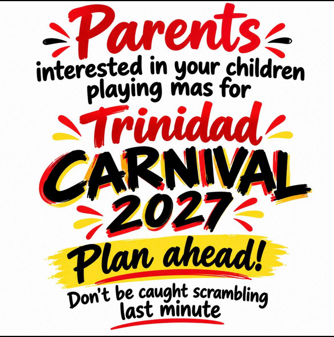 @CarnivalKim