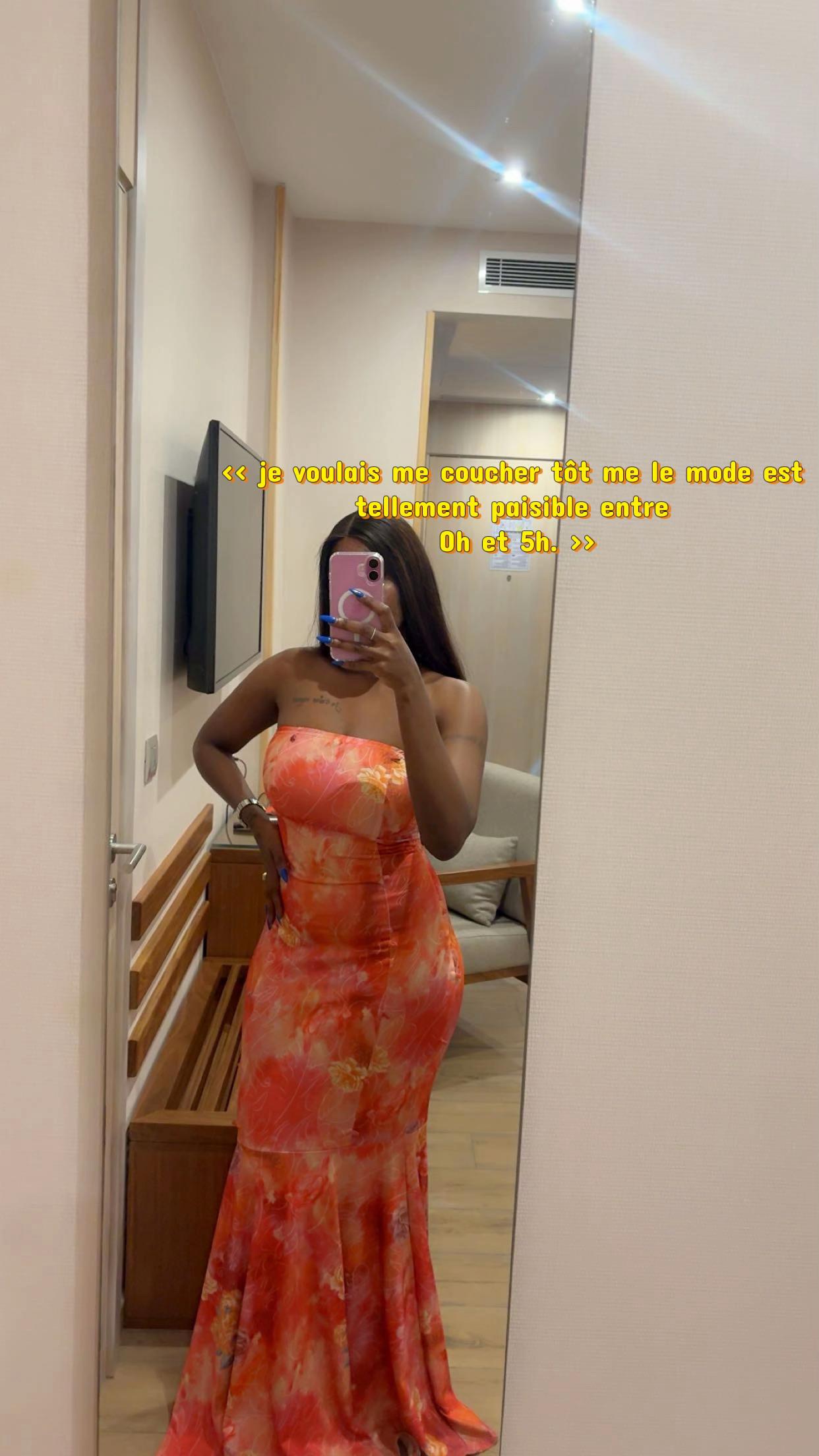 @Kalume 🤍