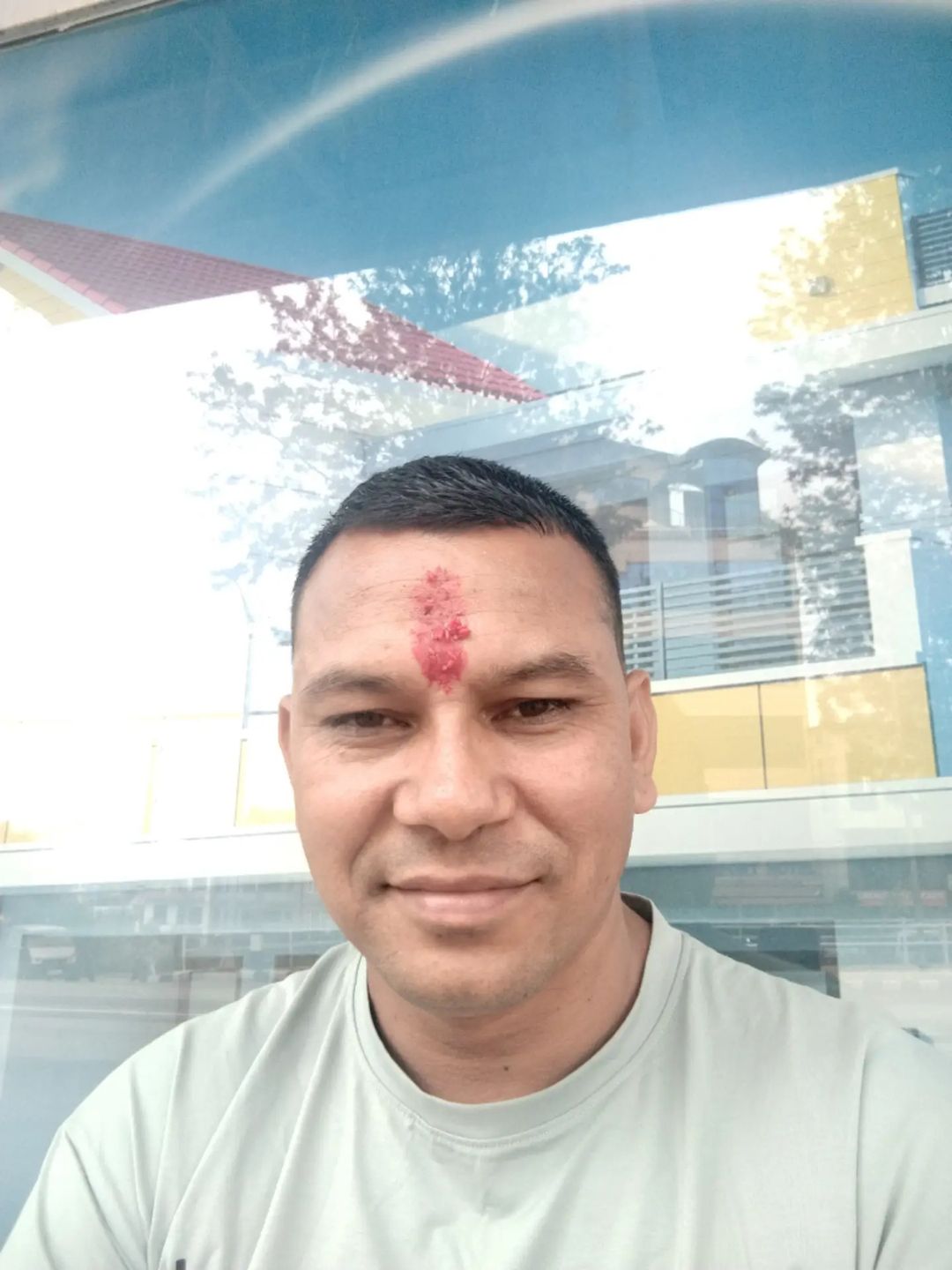 @D.B. Karki