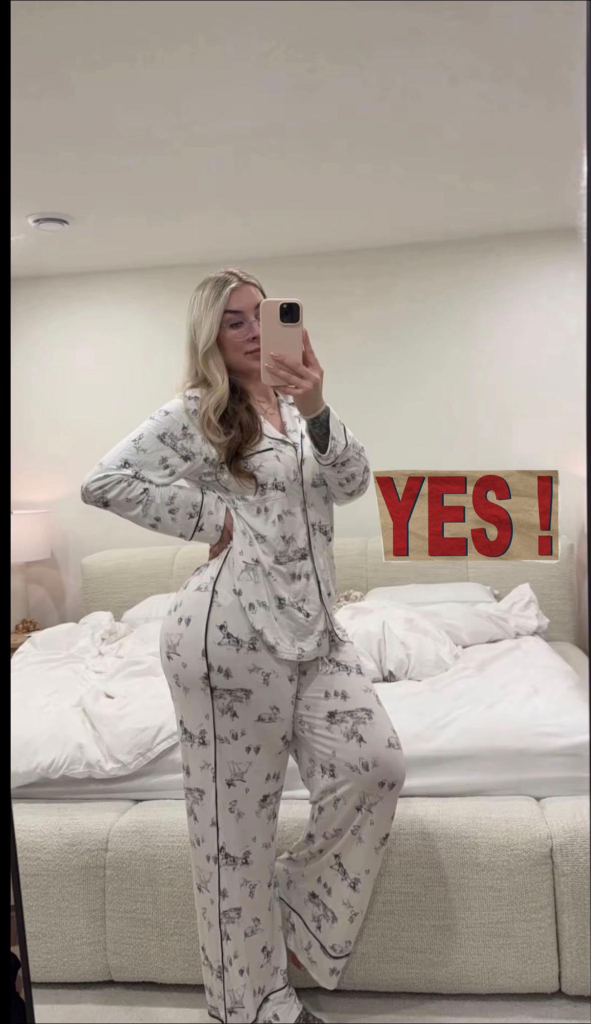 @Lendy🥰🥰❤️❤️