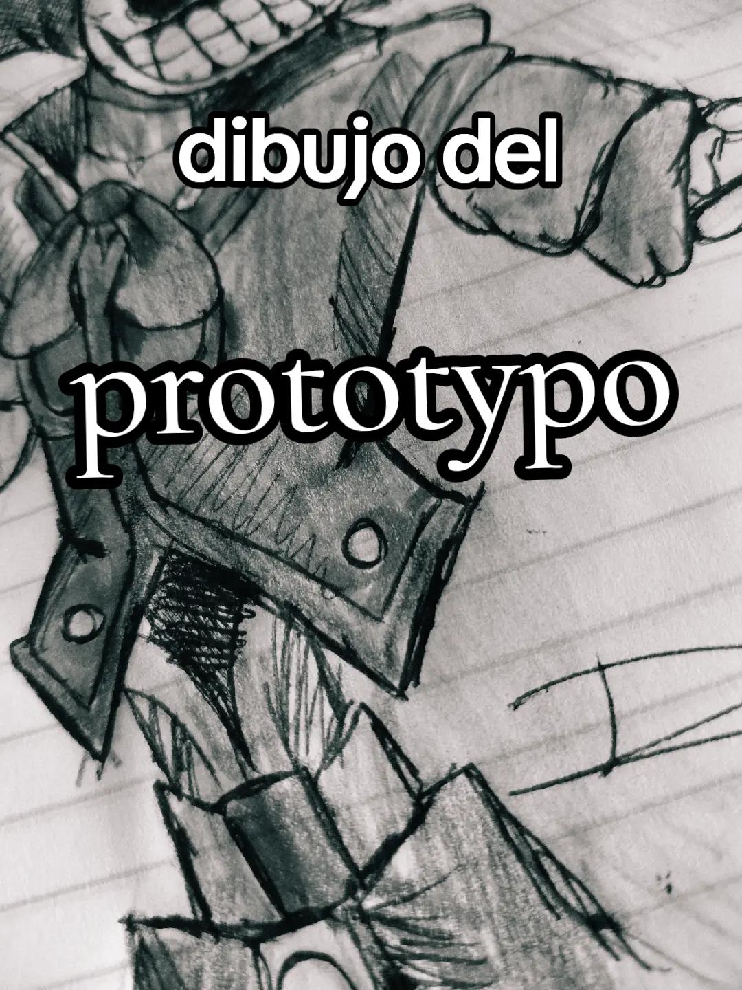 @DIEGOJAJA🏀🐁