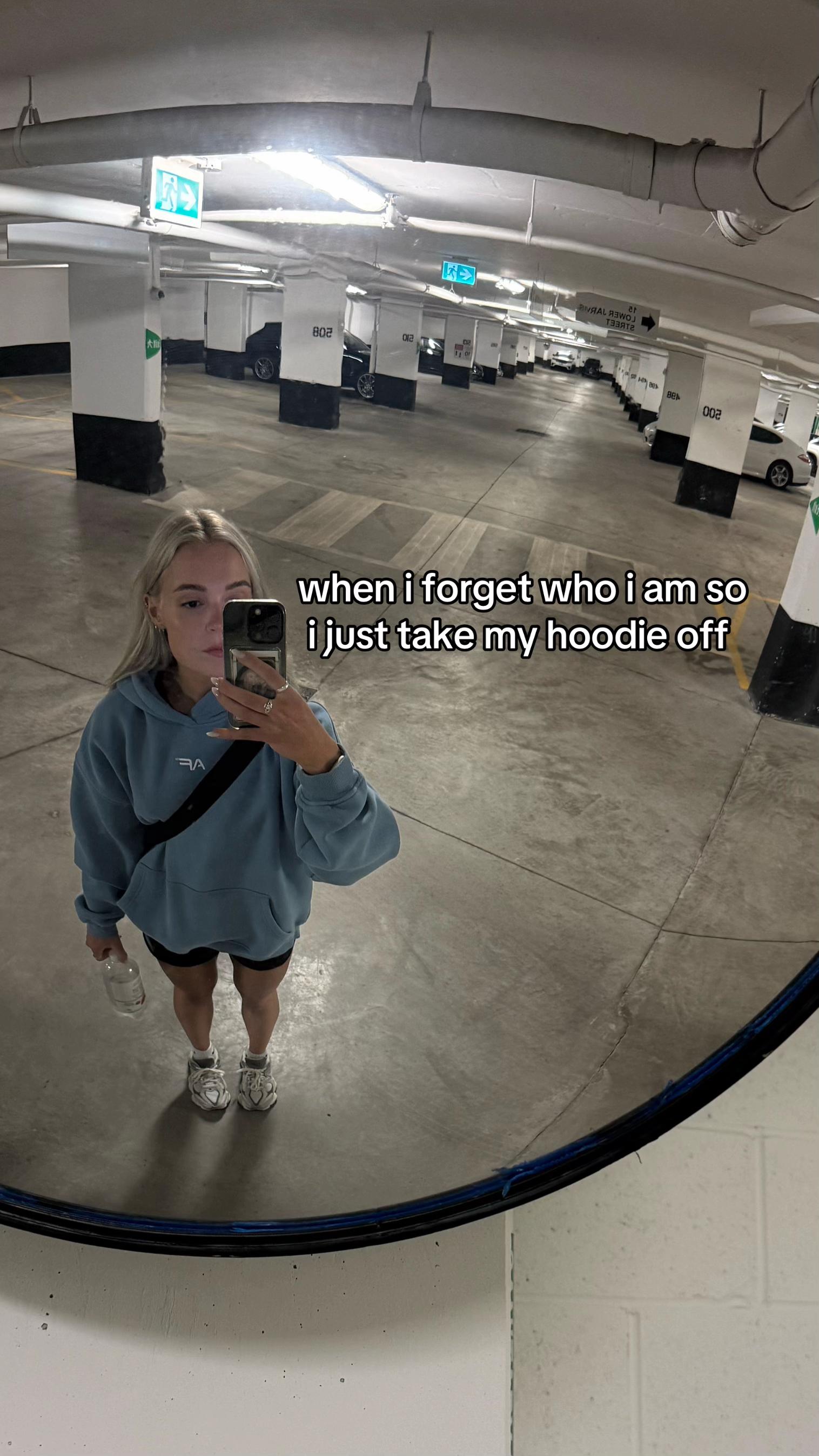@Hannabolic
