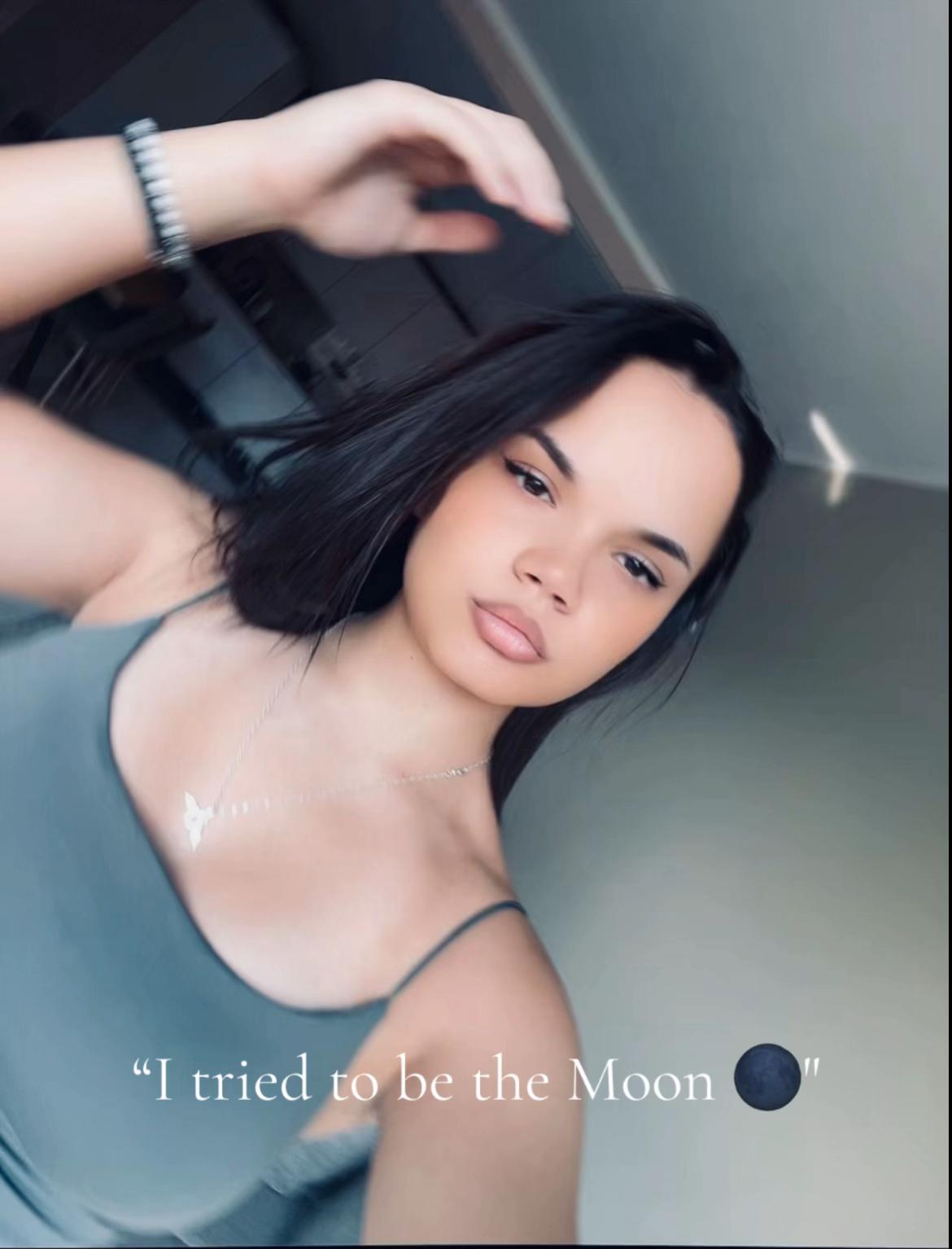 @maksimovicccc__jj