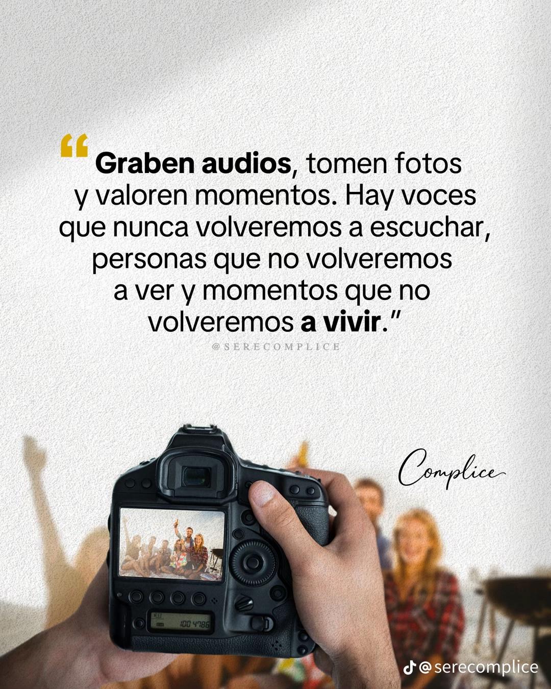 @Reyes