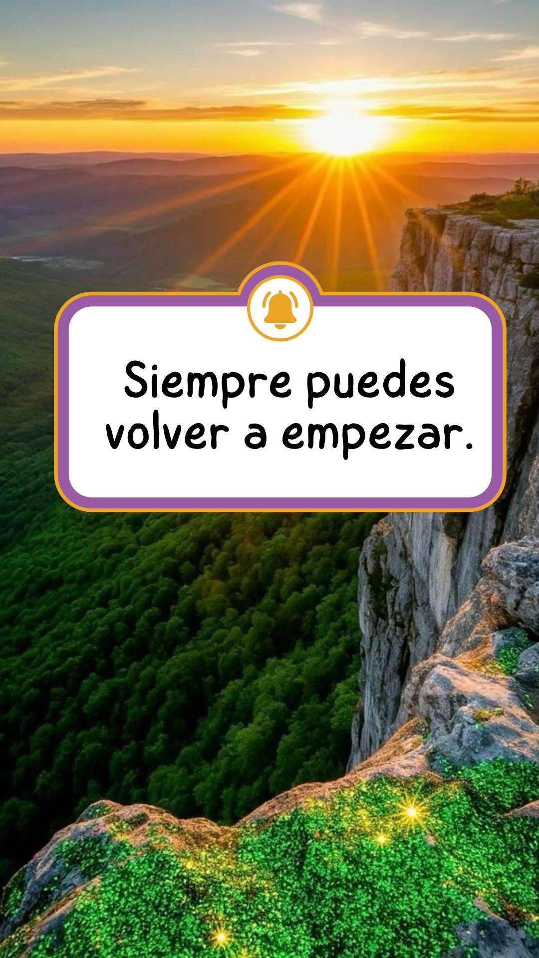 @Leisla | Frases & Reflexiones
