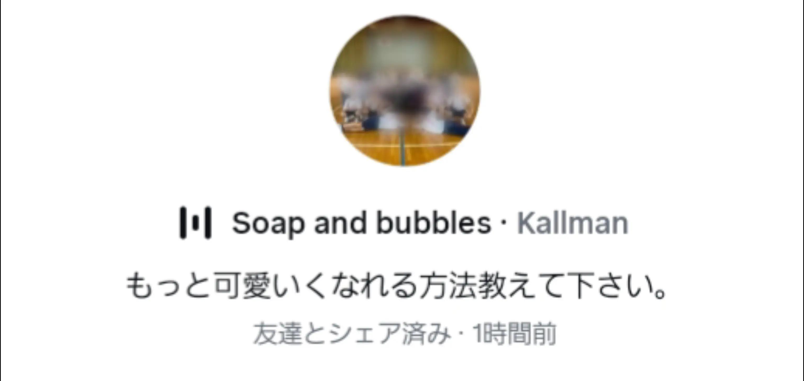 @๐๐๐๐