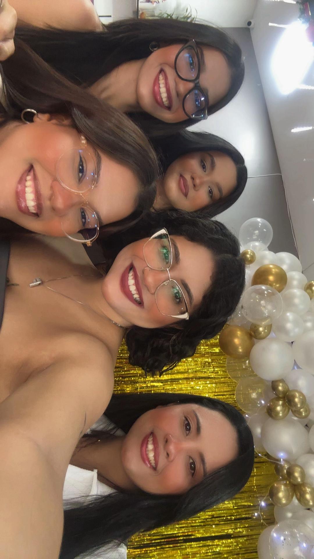 @Nanda Alves✨