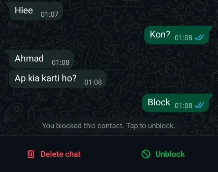 @ємιιι🫧