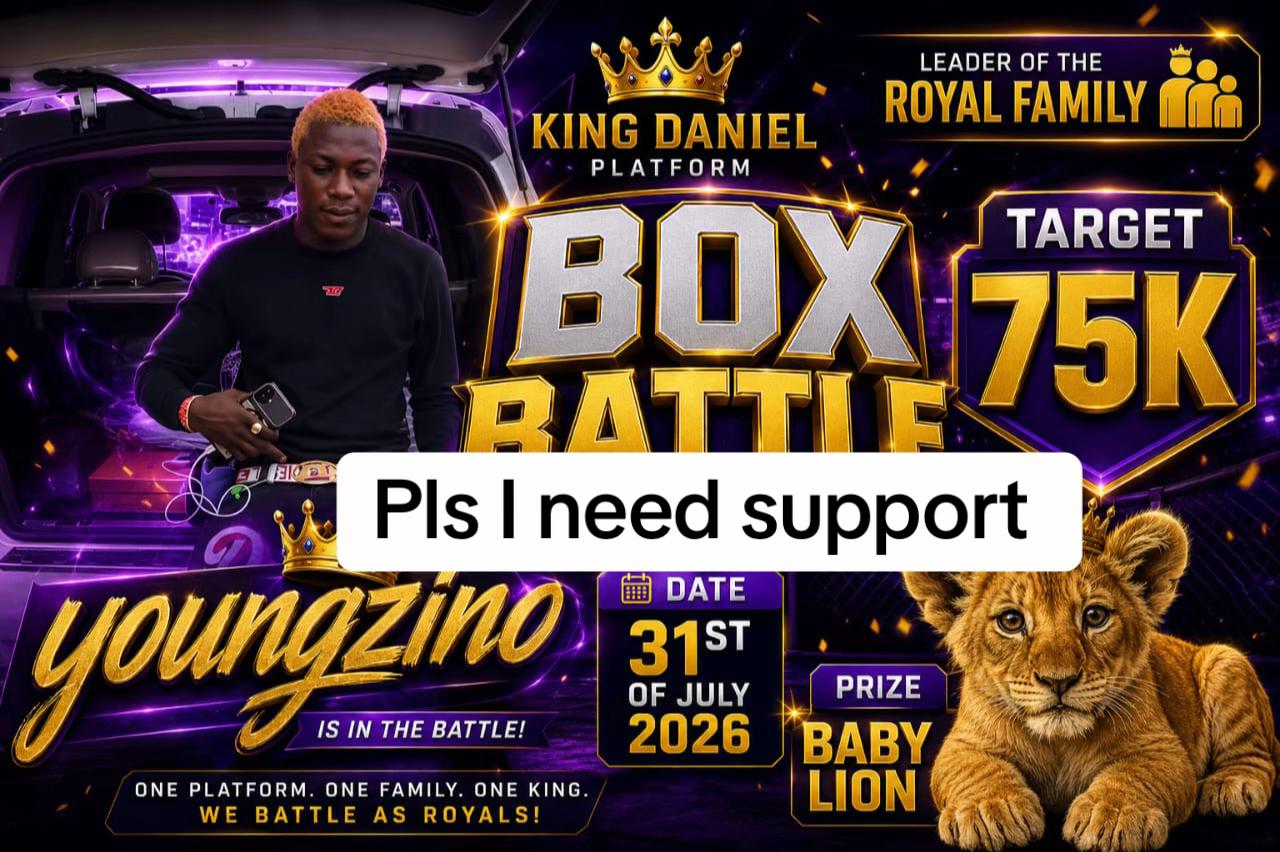 @youngzino20