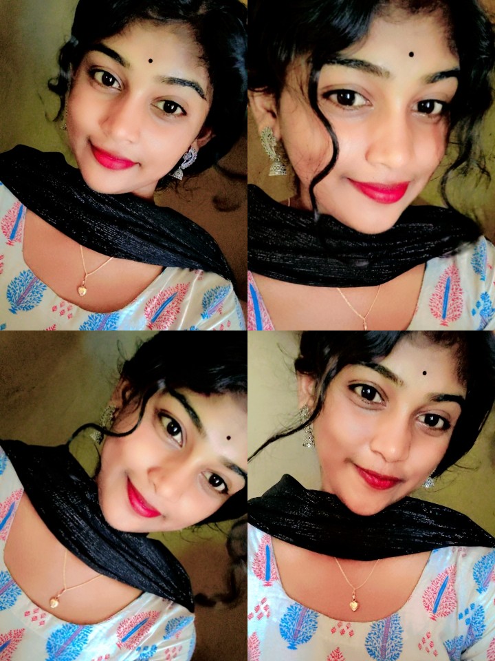 @PAYEL🍒