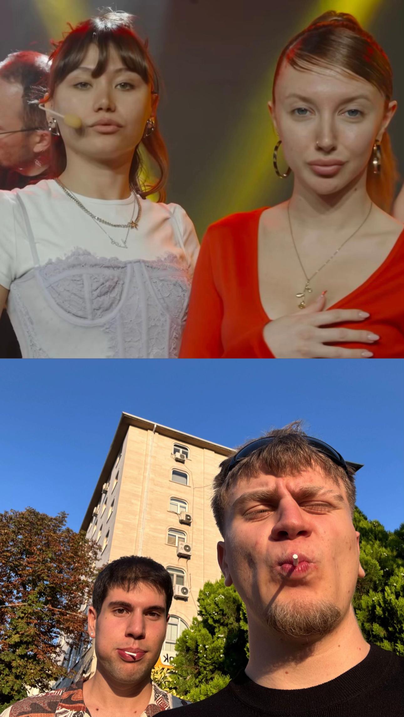 @sabuduck