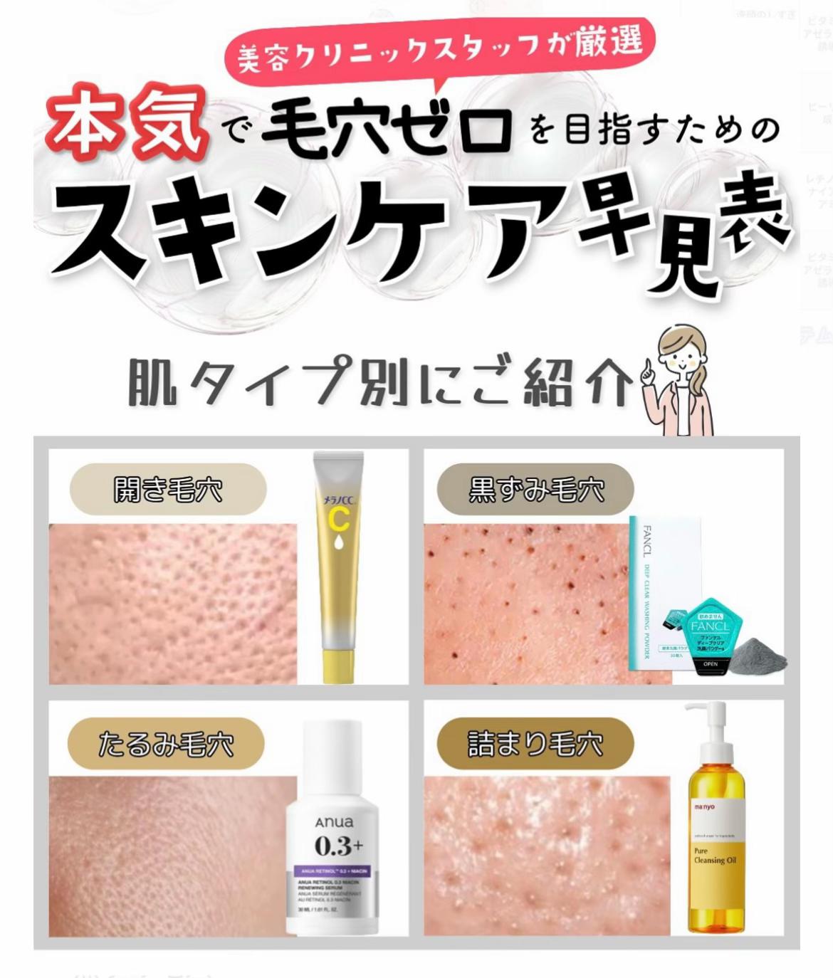 @美容クリニックのスタッフ🎀