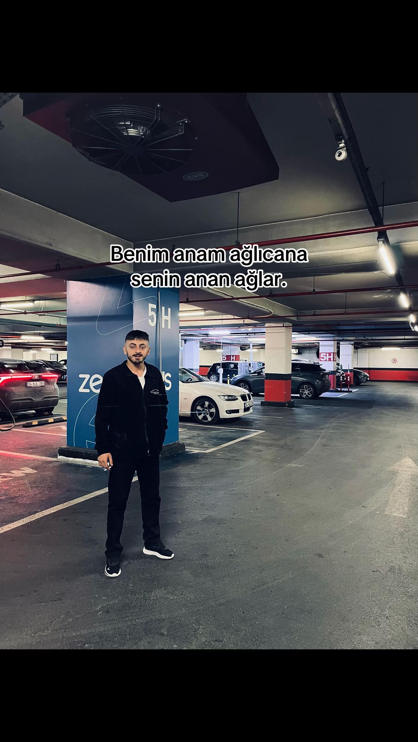 @Salih Armağan