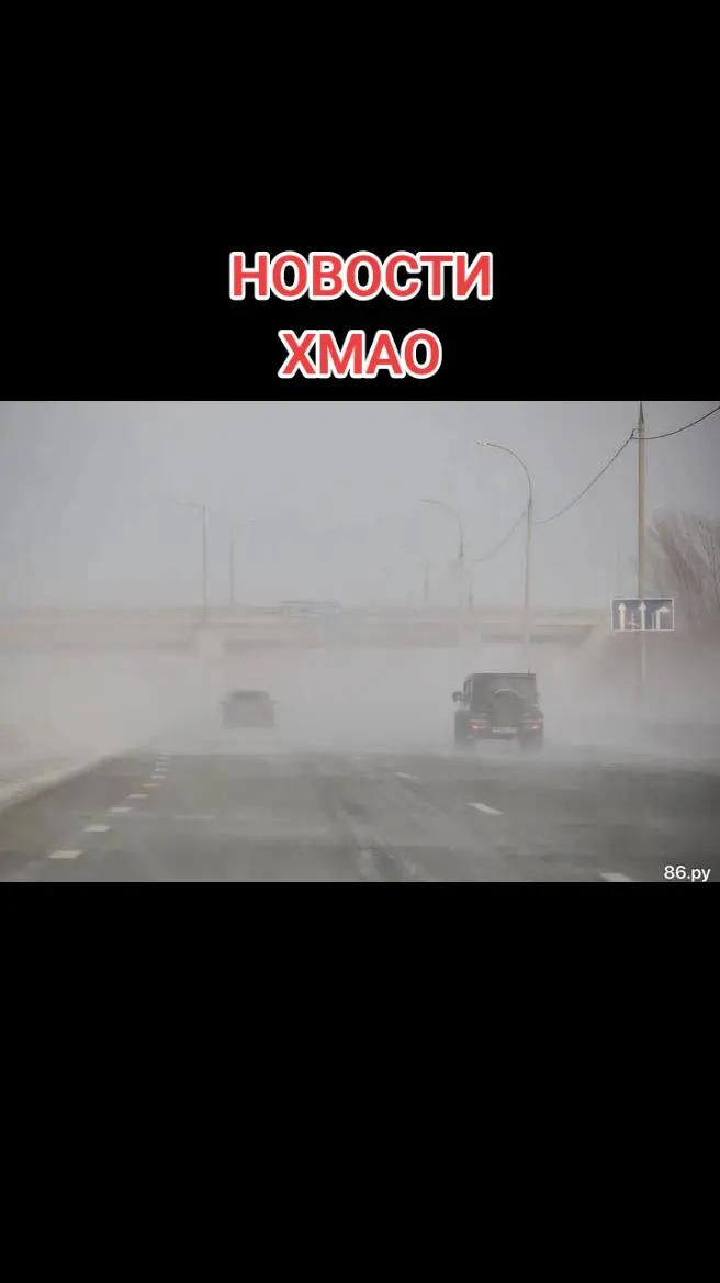 @KHOLZODA ASADULLOH