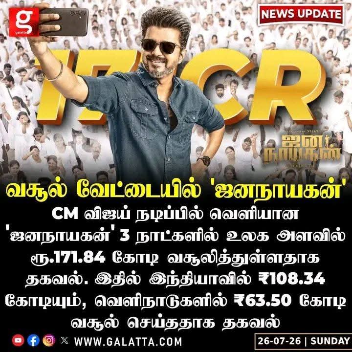 @Thalapathy சிவா 🔱🔰🔰🔰