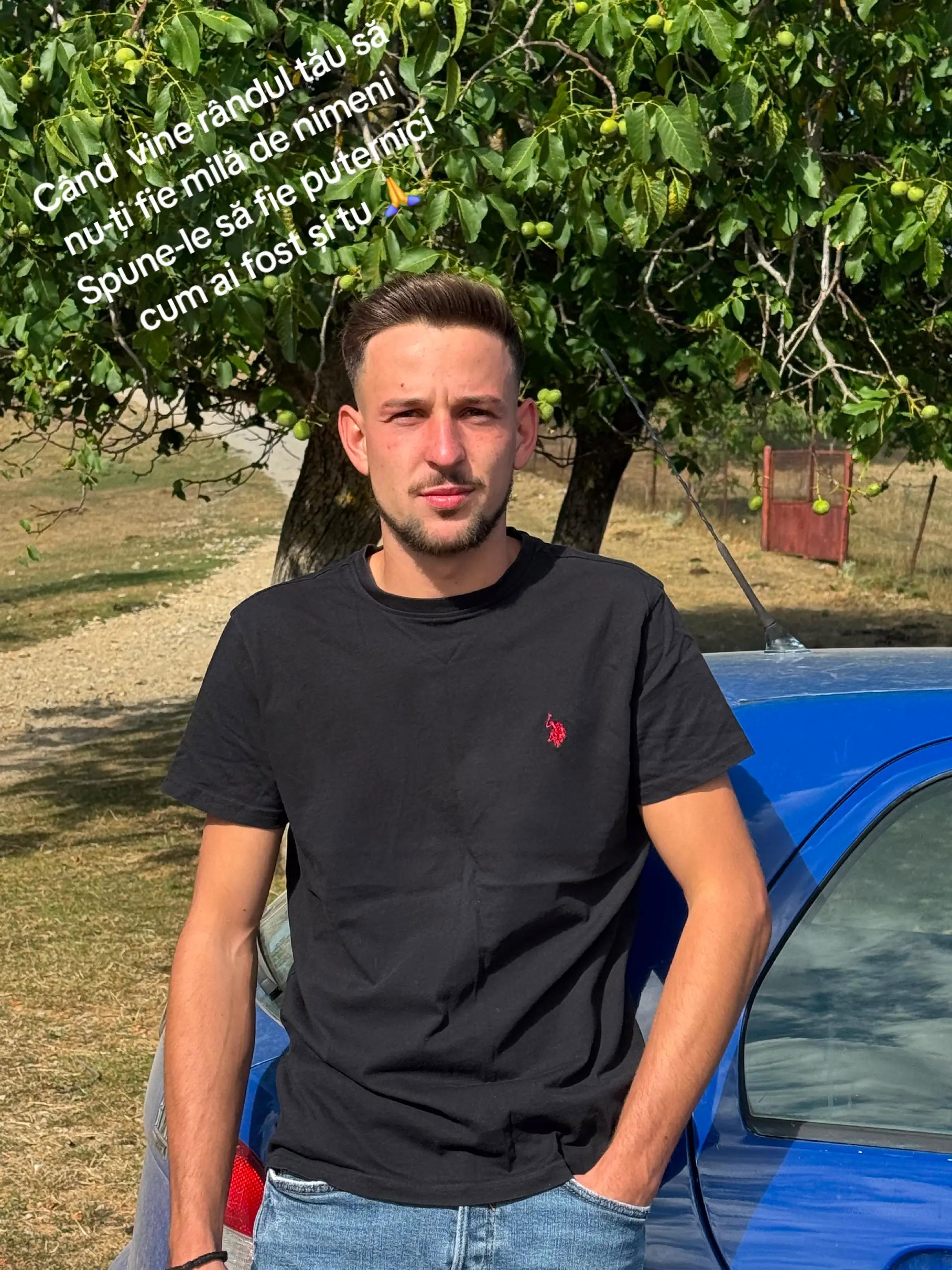 @Paul 🤟