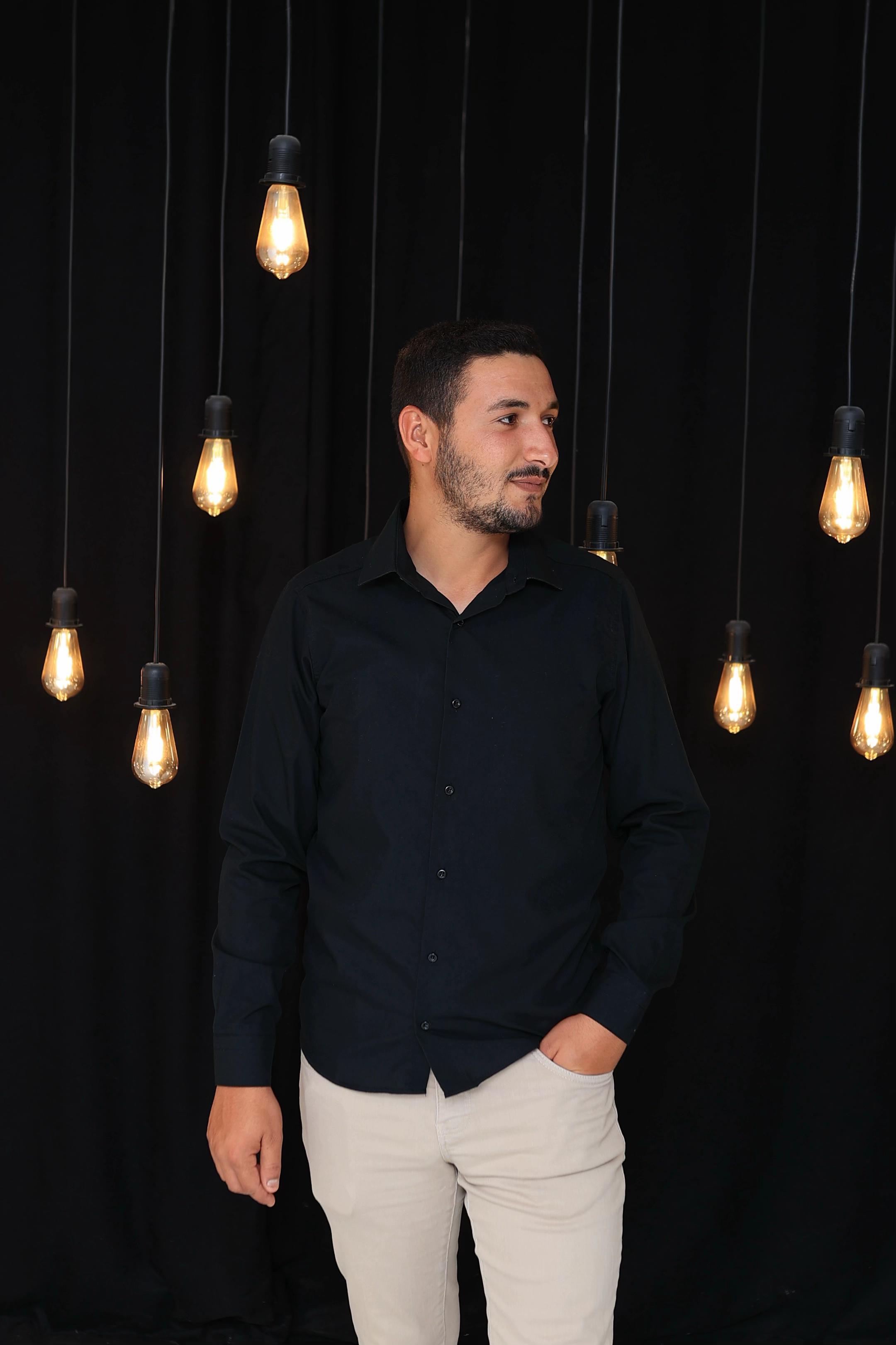 @Furkan Sofuoğlu