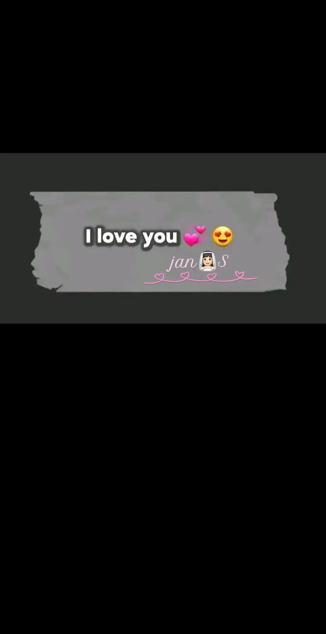 @🖤 jan S😔🥀 A🥺🖤