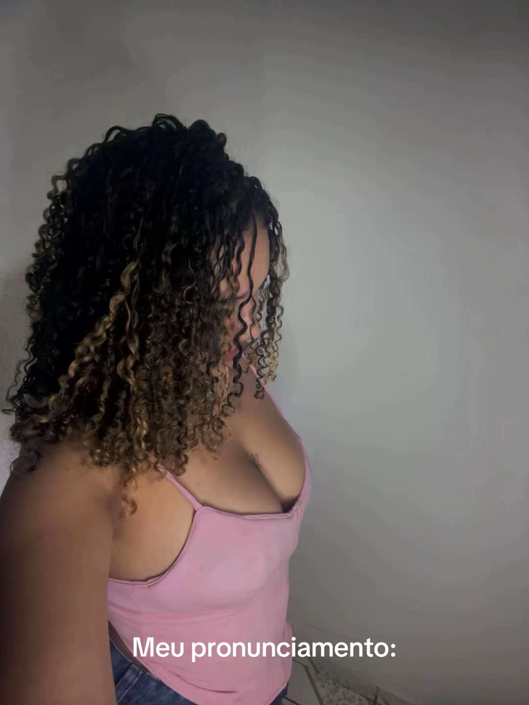 @_milly20_