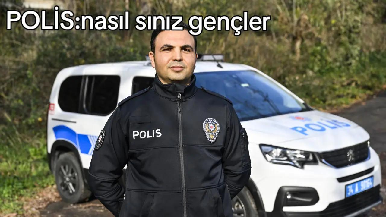 @&sup1;⁹⁰⁷