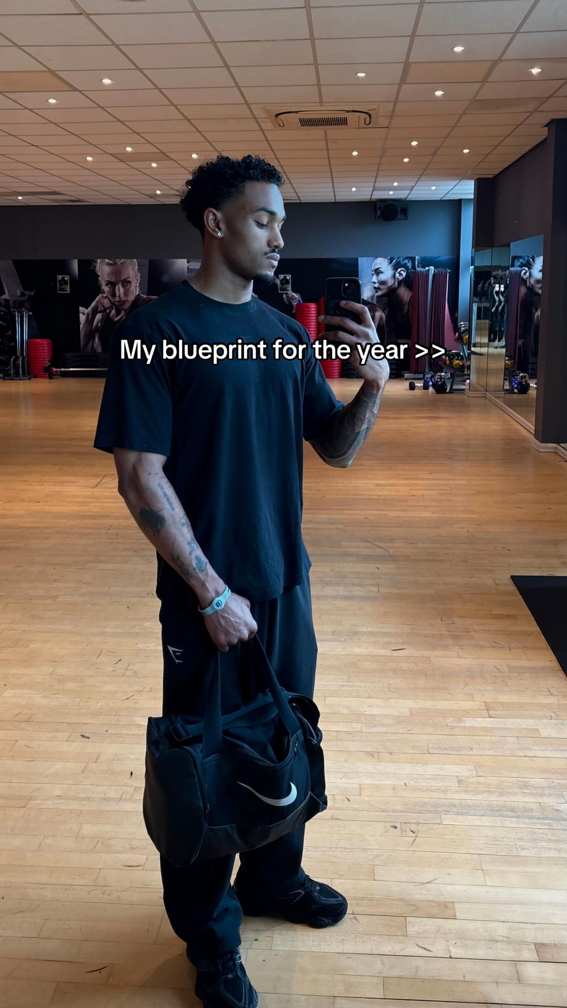 @CJ