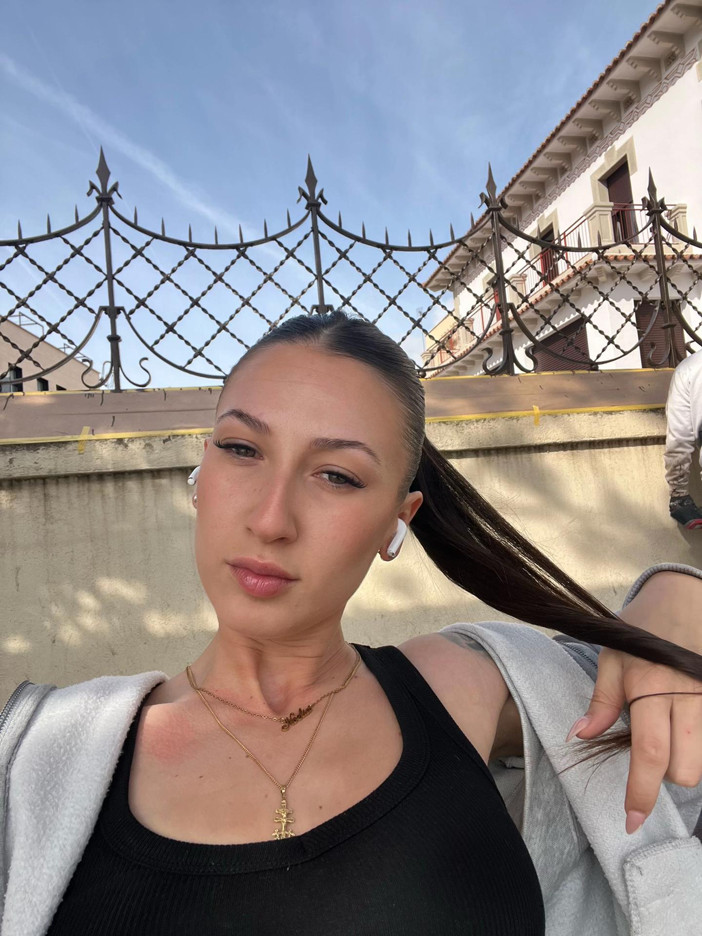 @nnoetattoo