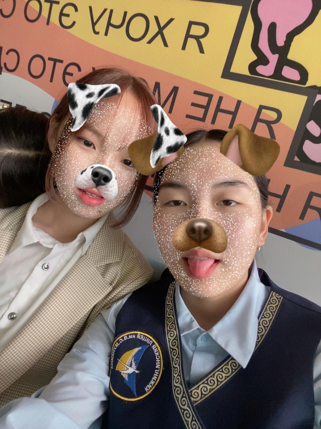 @Тгк : zhan