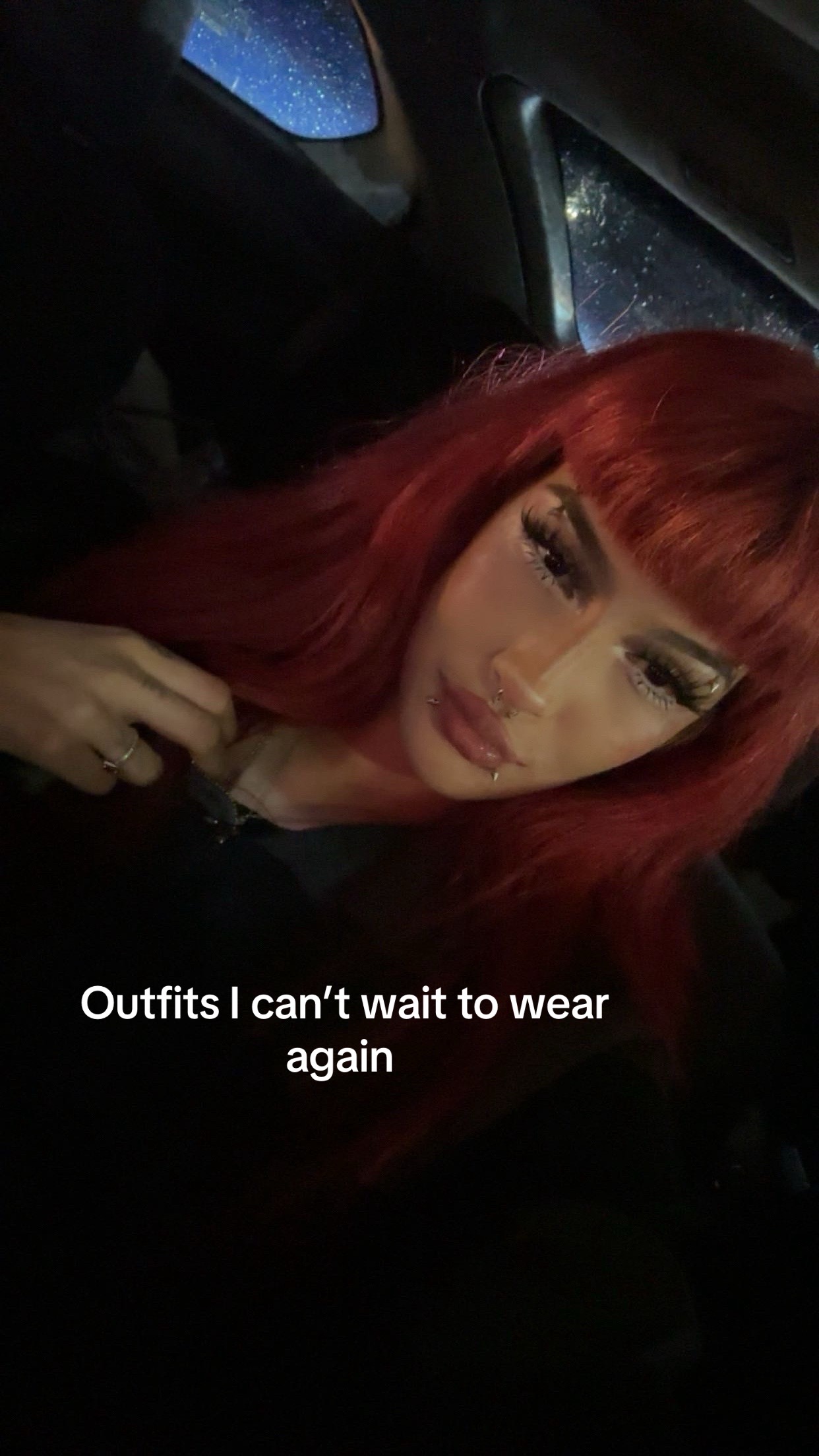 @All&iacute;💋