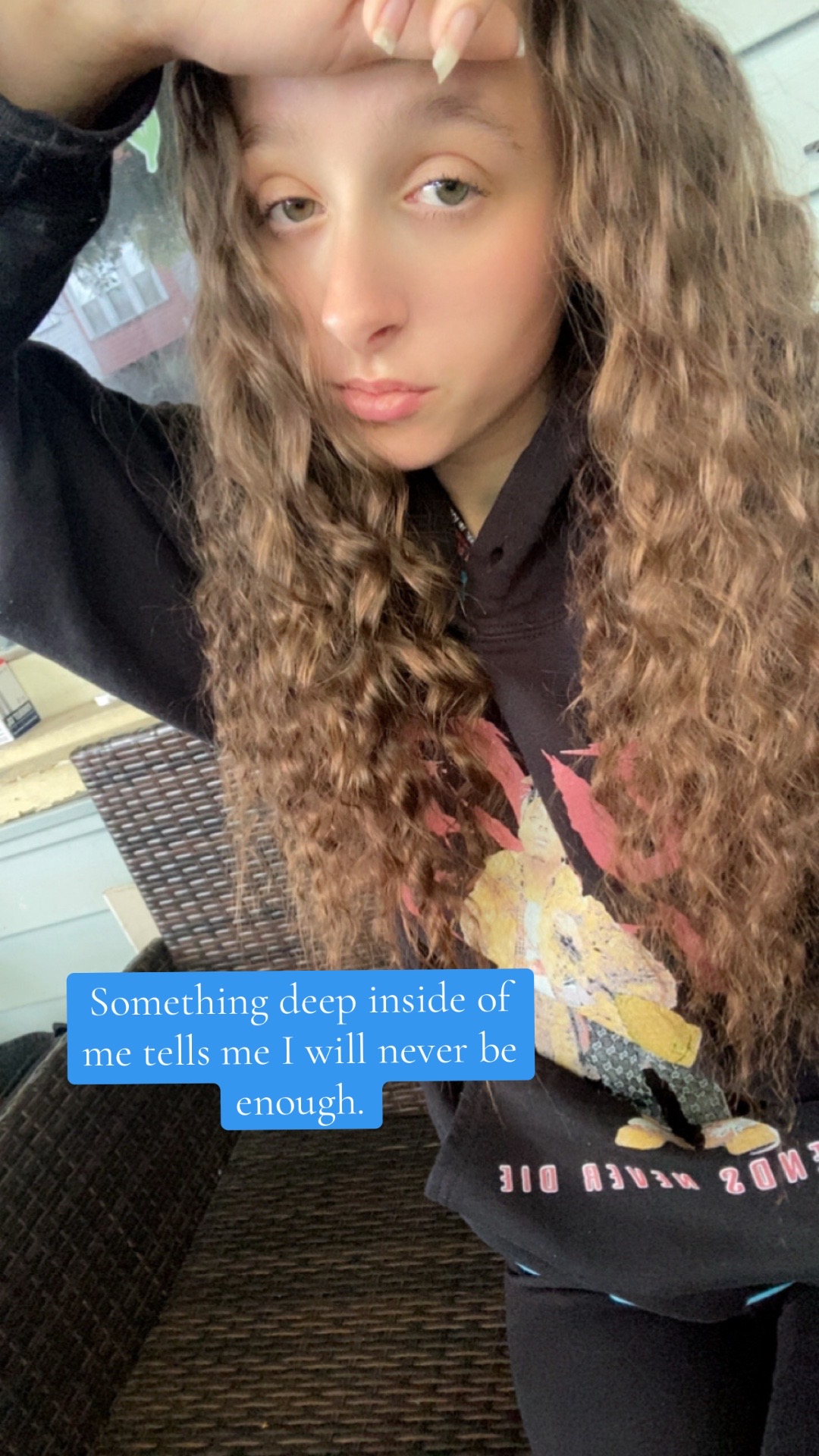 @Carli🫣❤️🩹