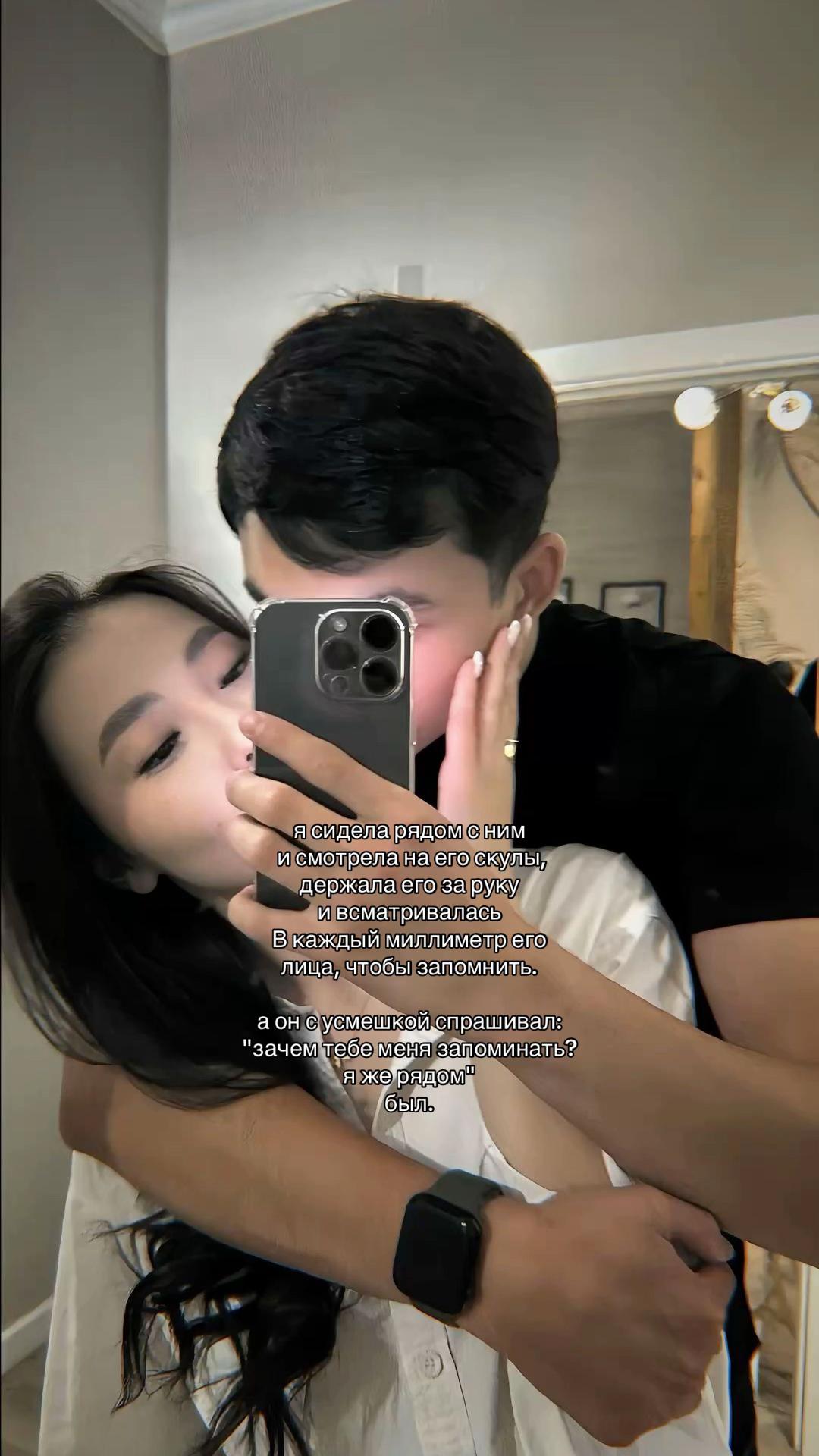 @🤍