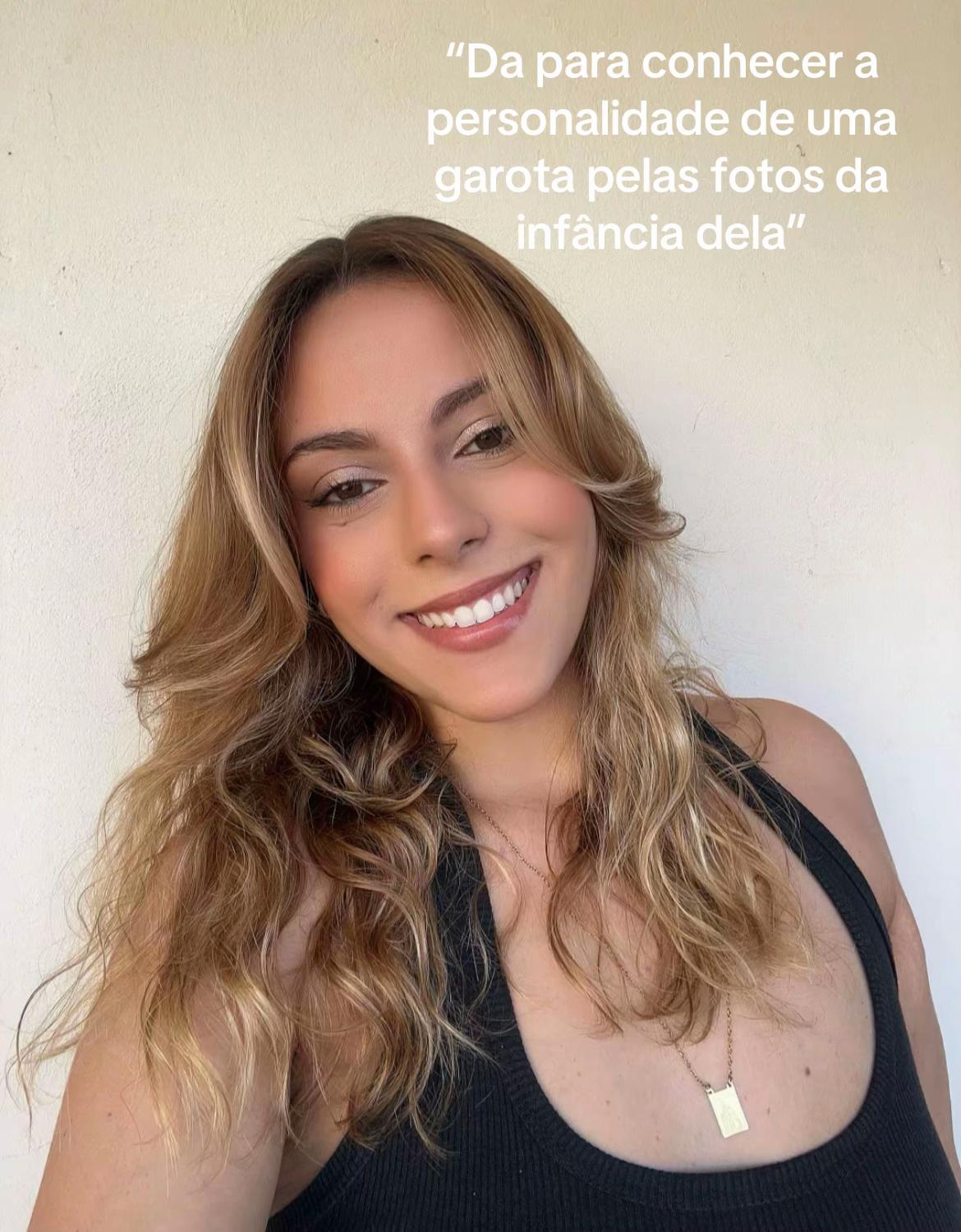 @Abão