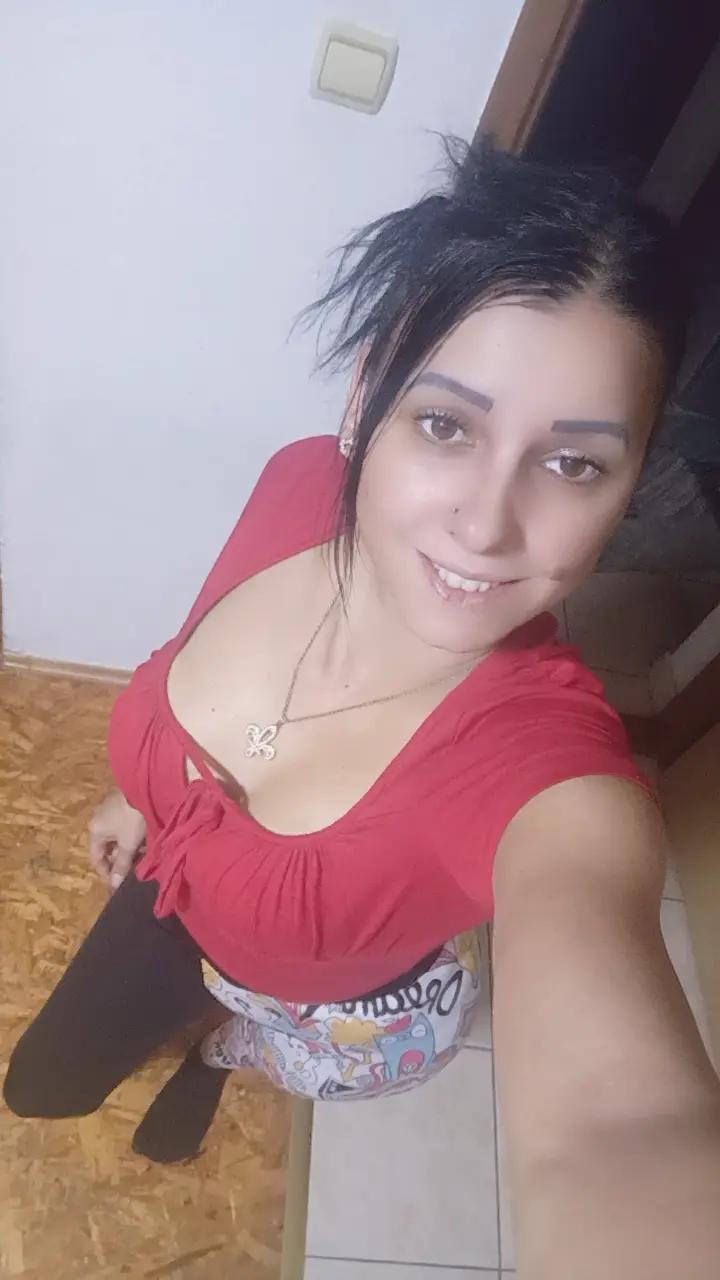 @Samo pozitiva 👈💪
