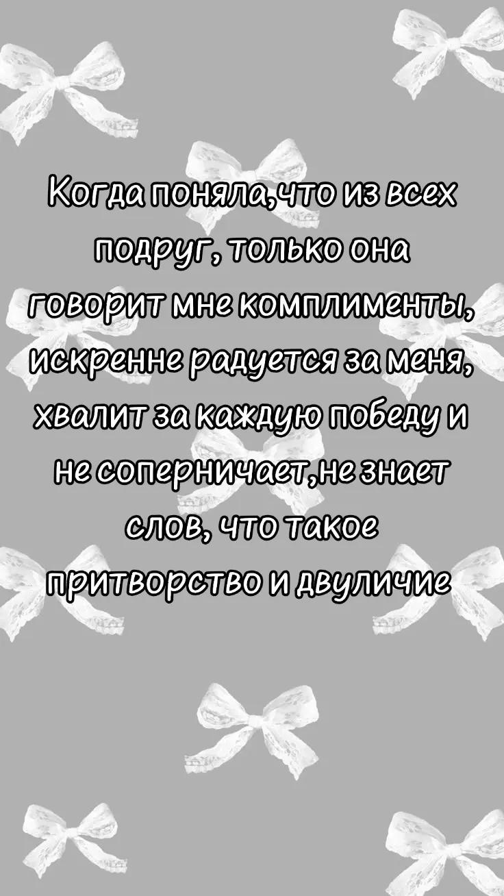 @Bangtan Forever ๐