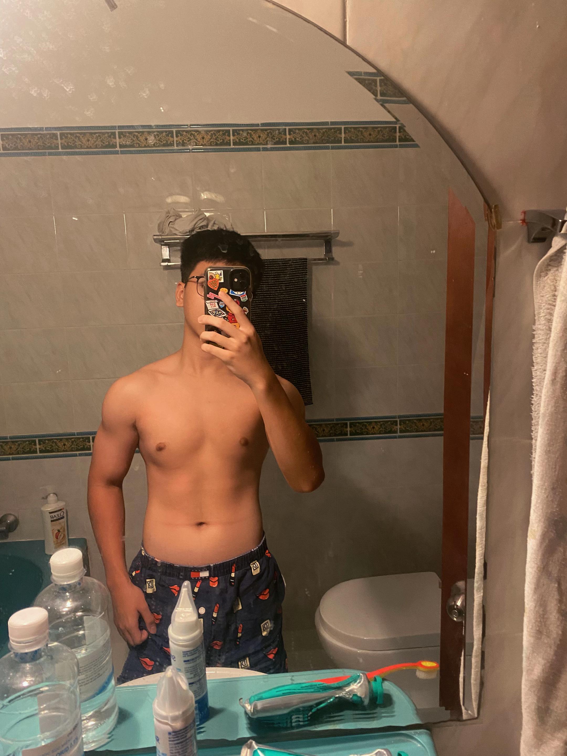 @kienvzip