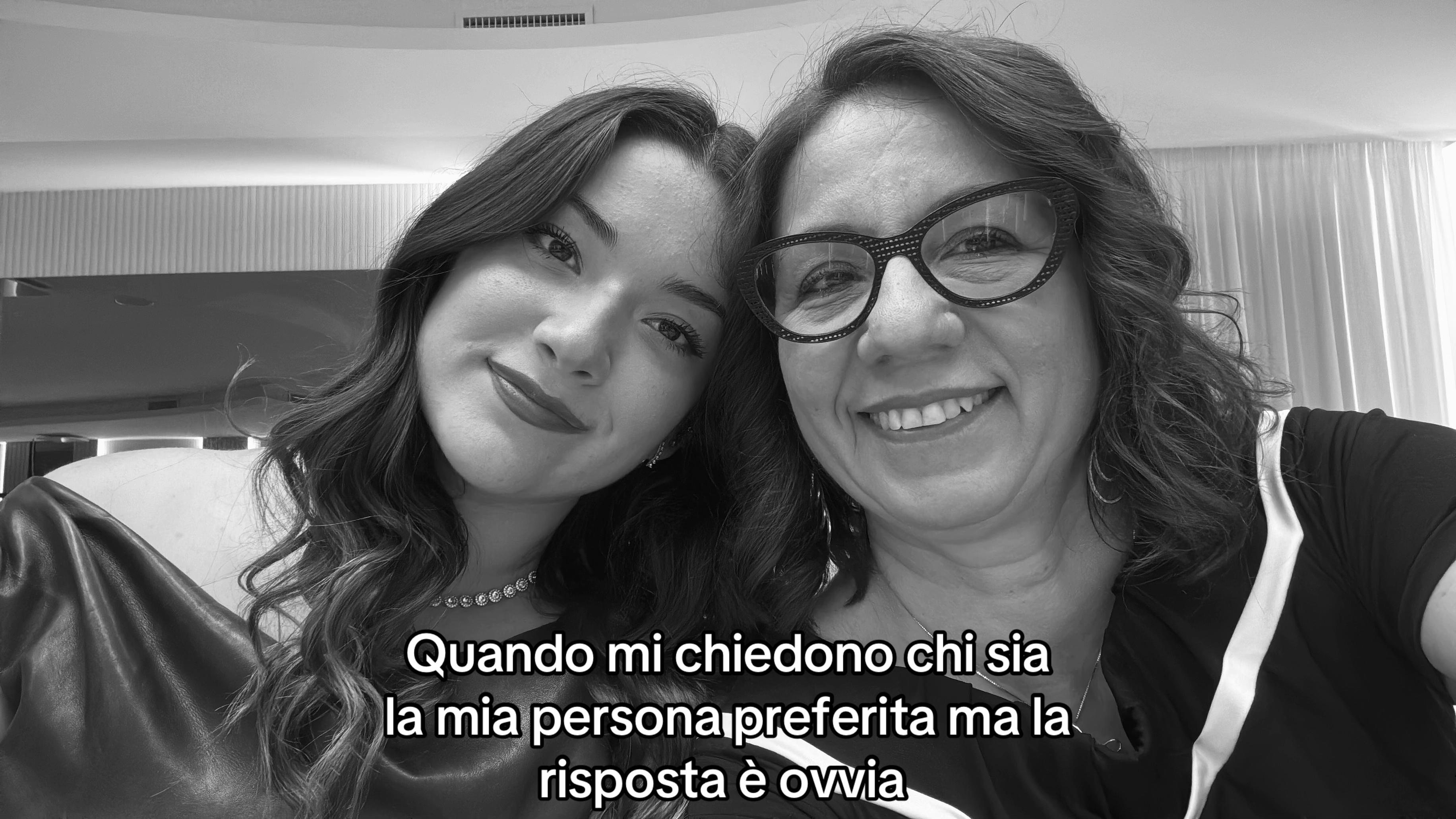 @Ale🪩