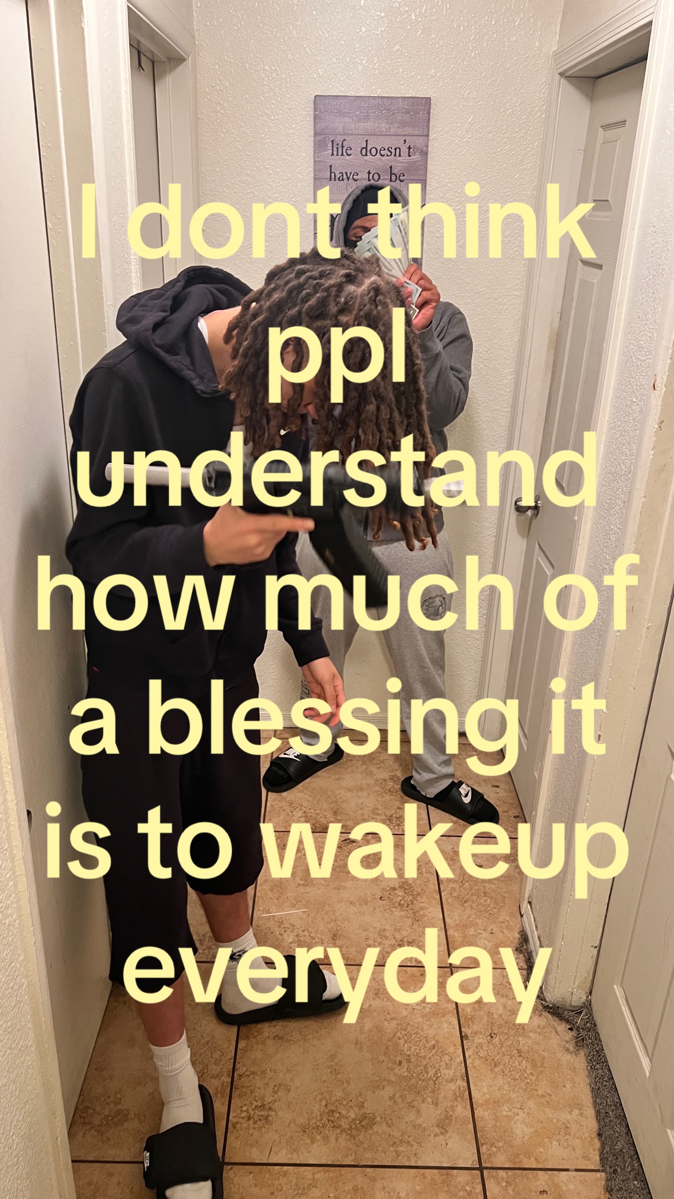 @everyonecanrelate