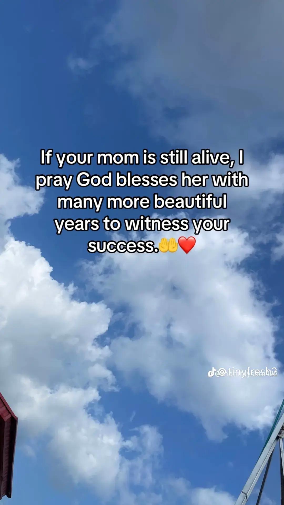 @aderemi