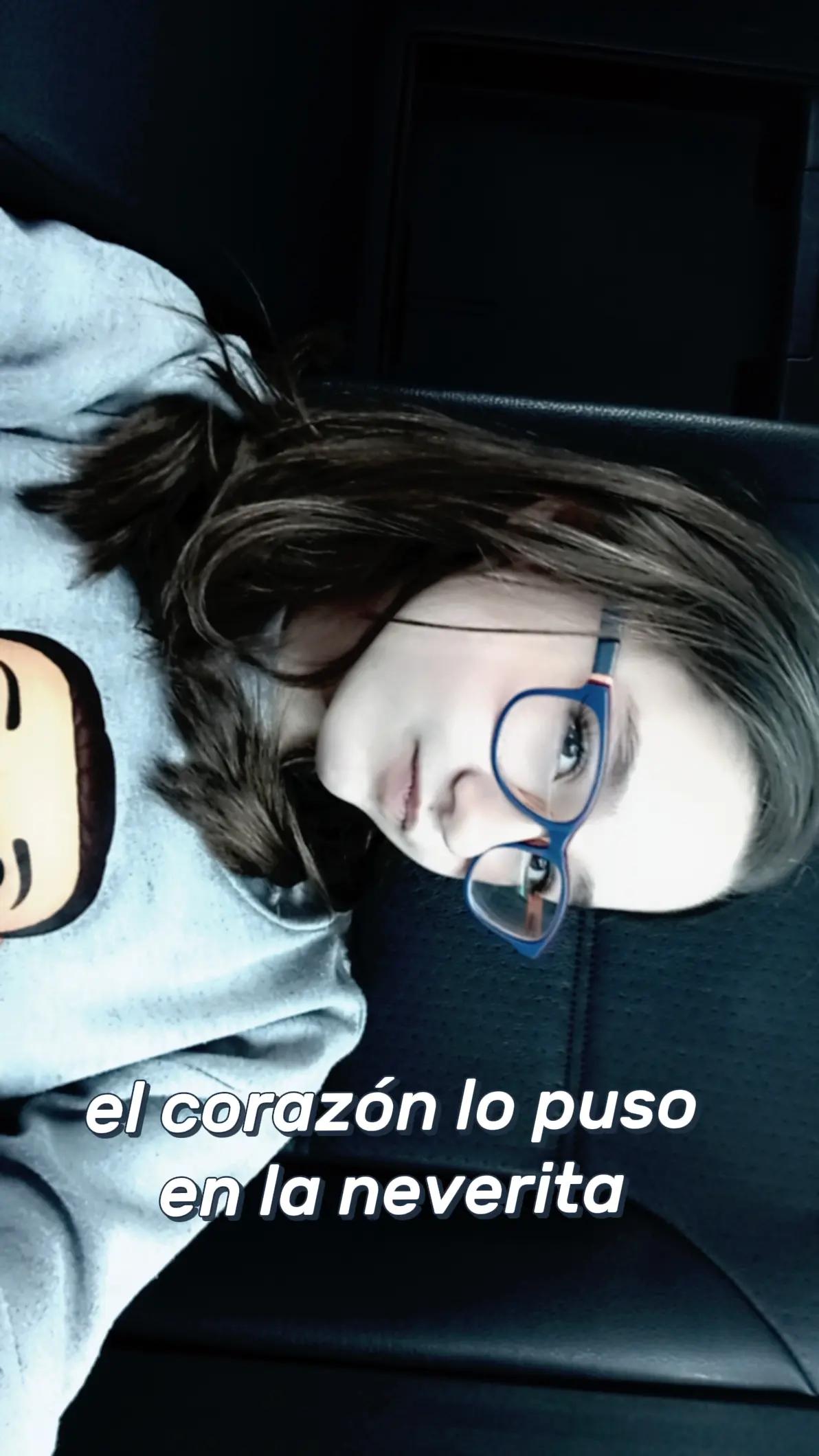@:⋆˚꩜｡only_isa⋆˚꩜｡