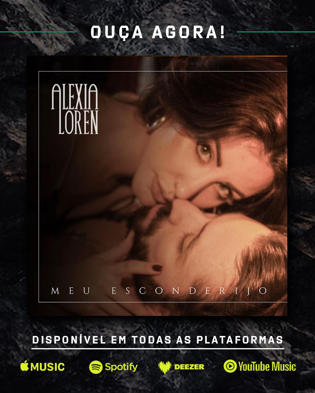 @alexialorendias
