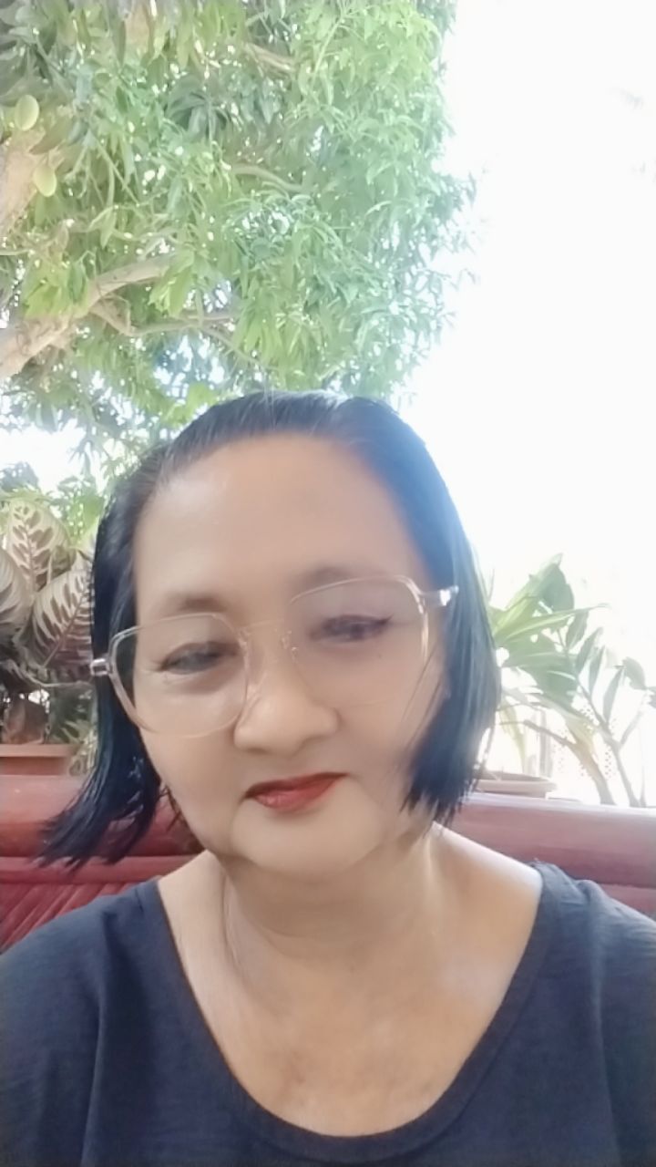 @luzvillaabijay