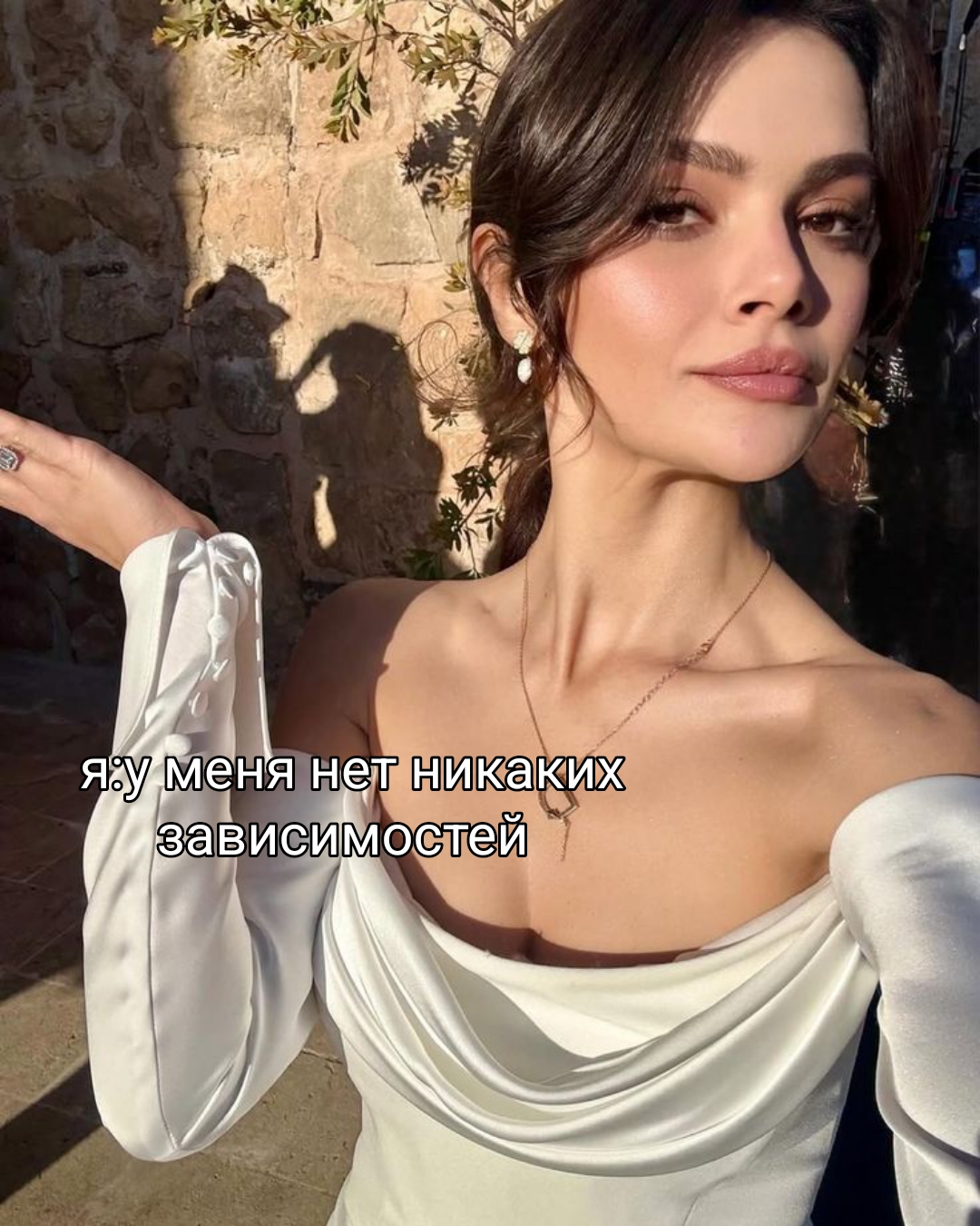 @𝙢𝙖𝙫𝙞🇹🇷