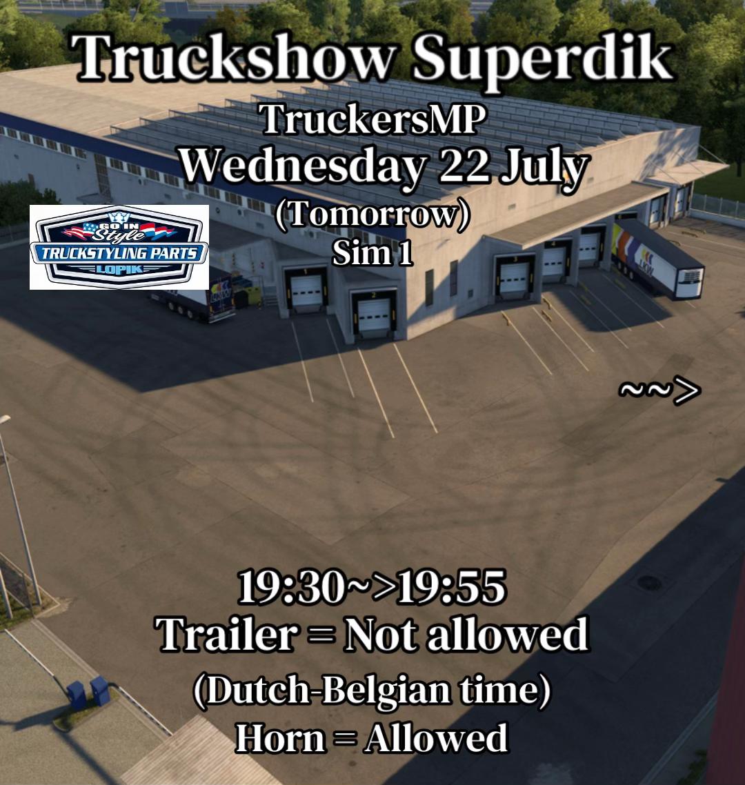 @SDT Transport