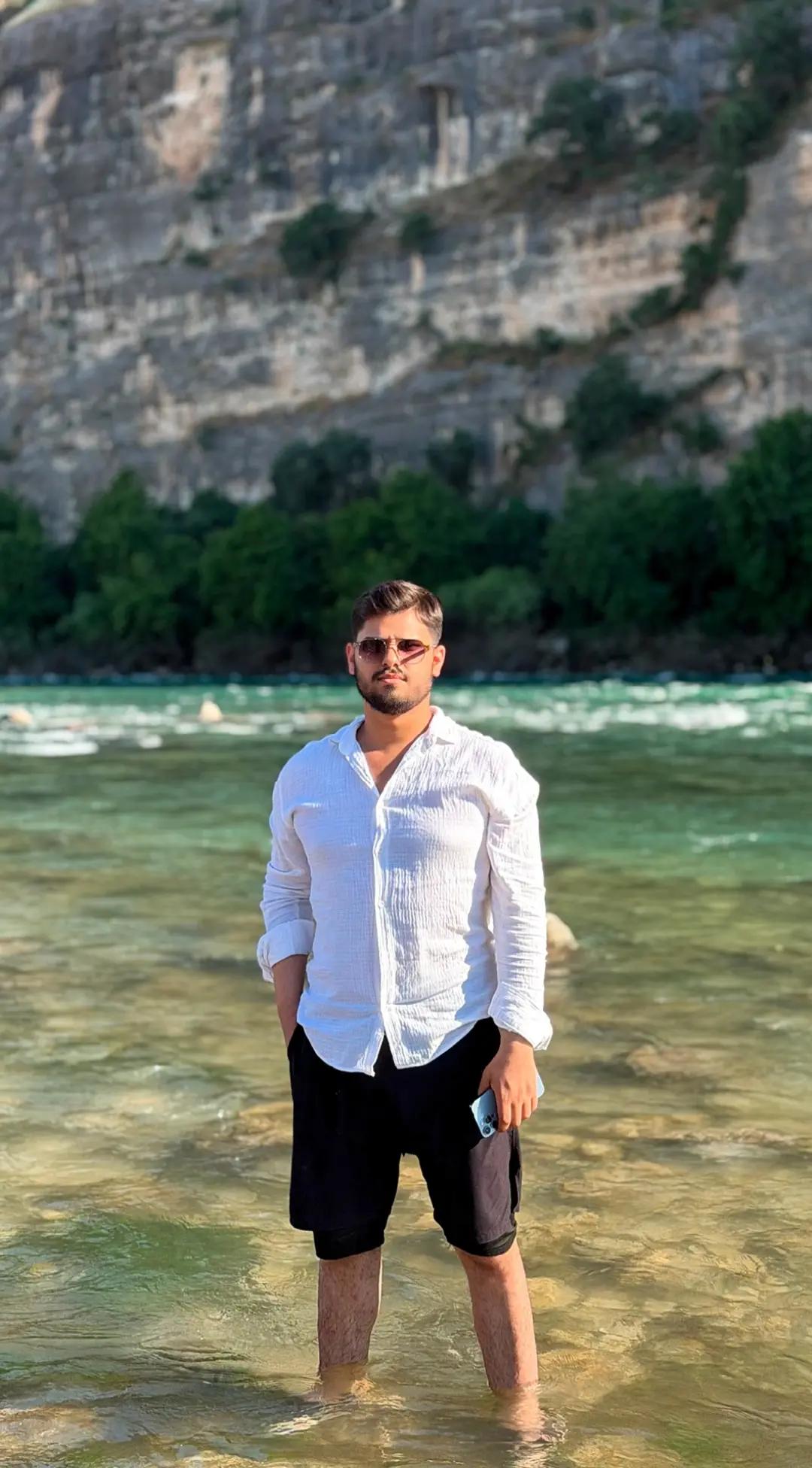 @YÜKSEL MENDEŞ