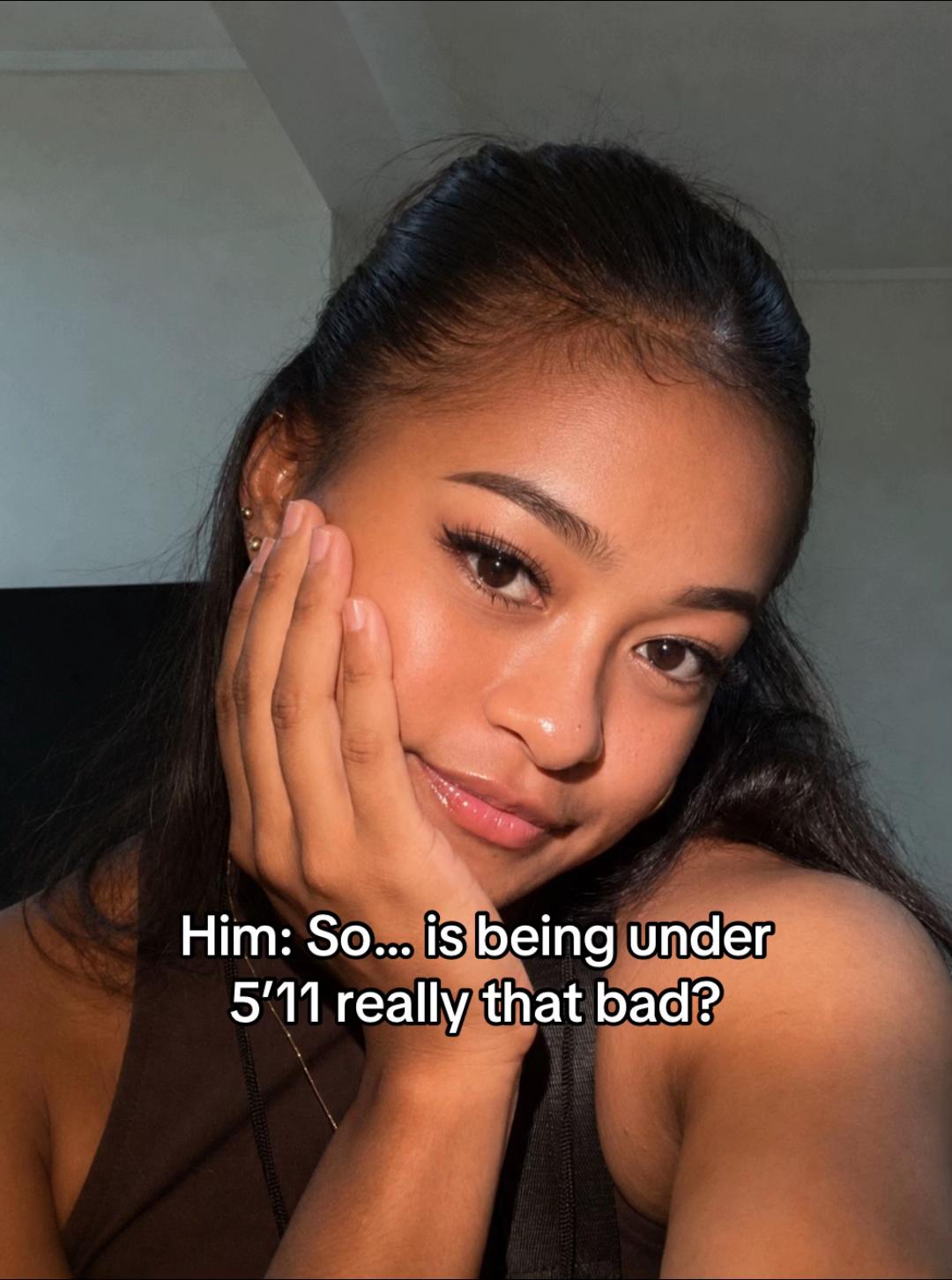 @Vanessa Rakoto