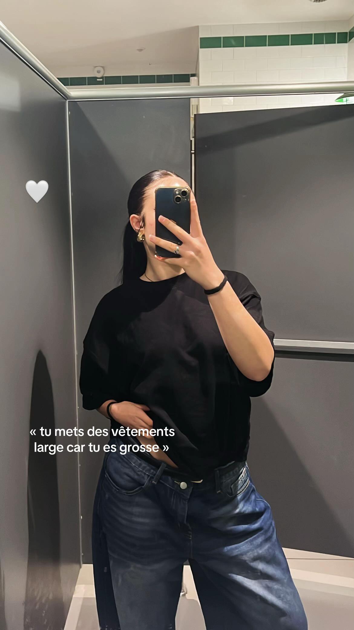 @nana