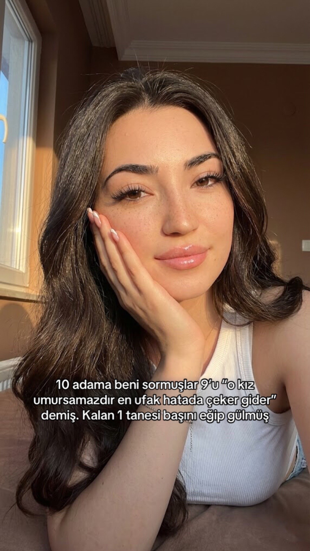 @nazli_sude0