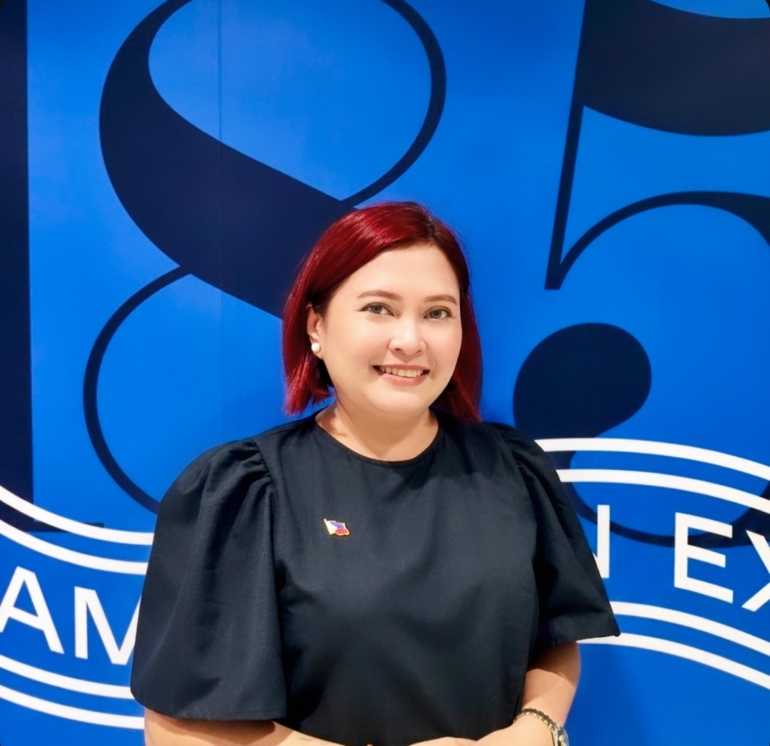 @Anne McIntyre 🇵🇭🧿🪬