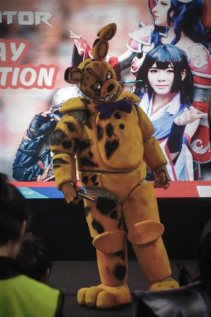 @HaikalDecade